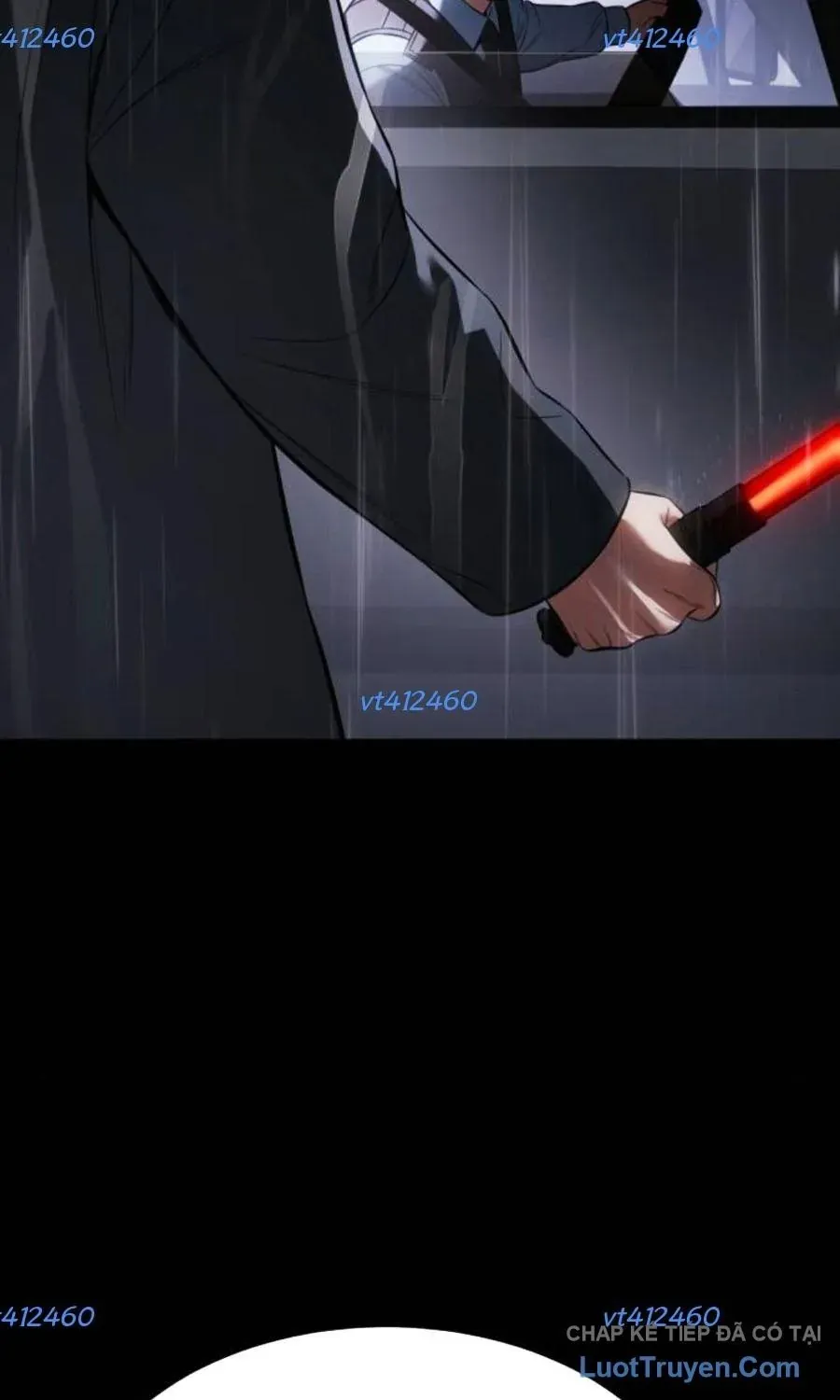 Đặc Vụ Song Sinh - Chapter 159 - Page 11