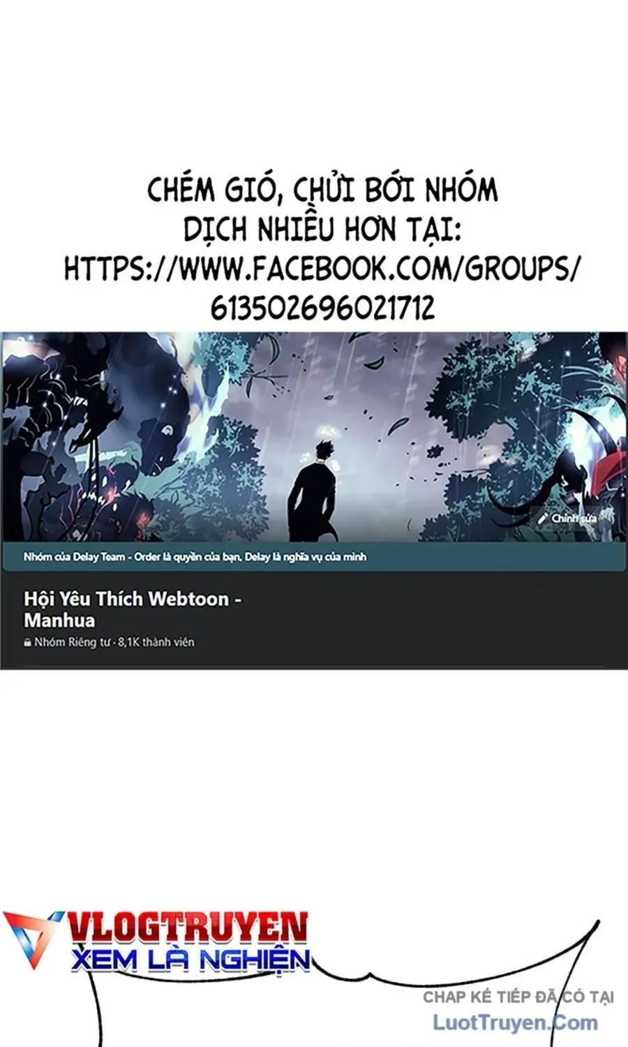 Đặc Vụ Song Sinh - Chapter 159 - Page 110