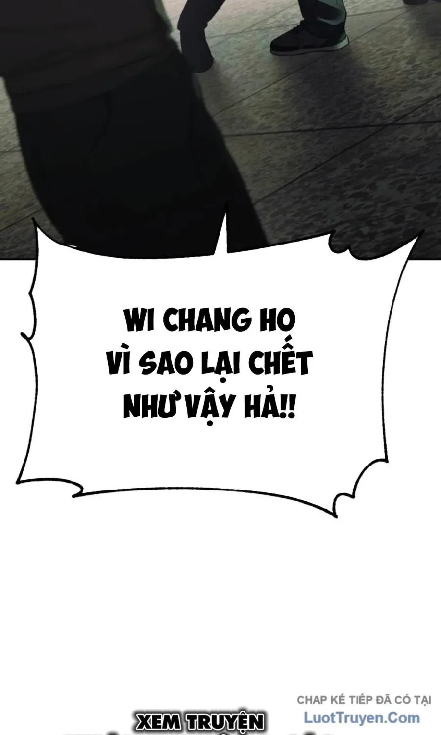 Đặc Vụ Song Sinh - Chapter 159 - Page 112
