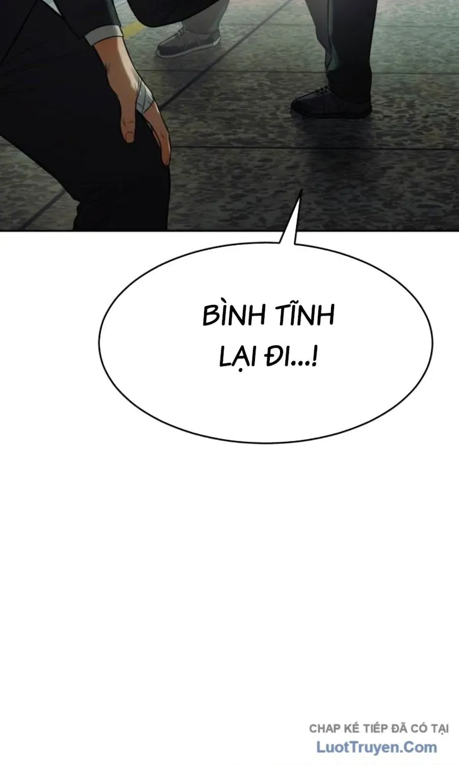 Đặc Vụ Song Sinh - Chapter 159 - Page 114