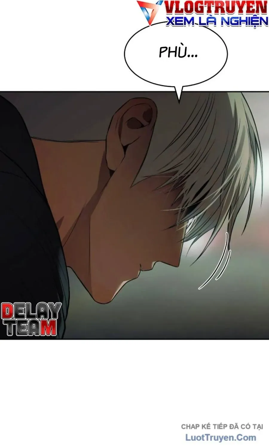 Đặc Vụ Song Sinh - Chapter 159 - Page 115
