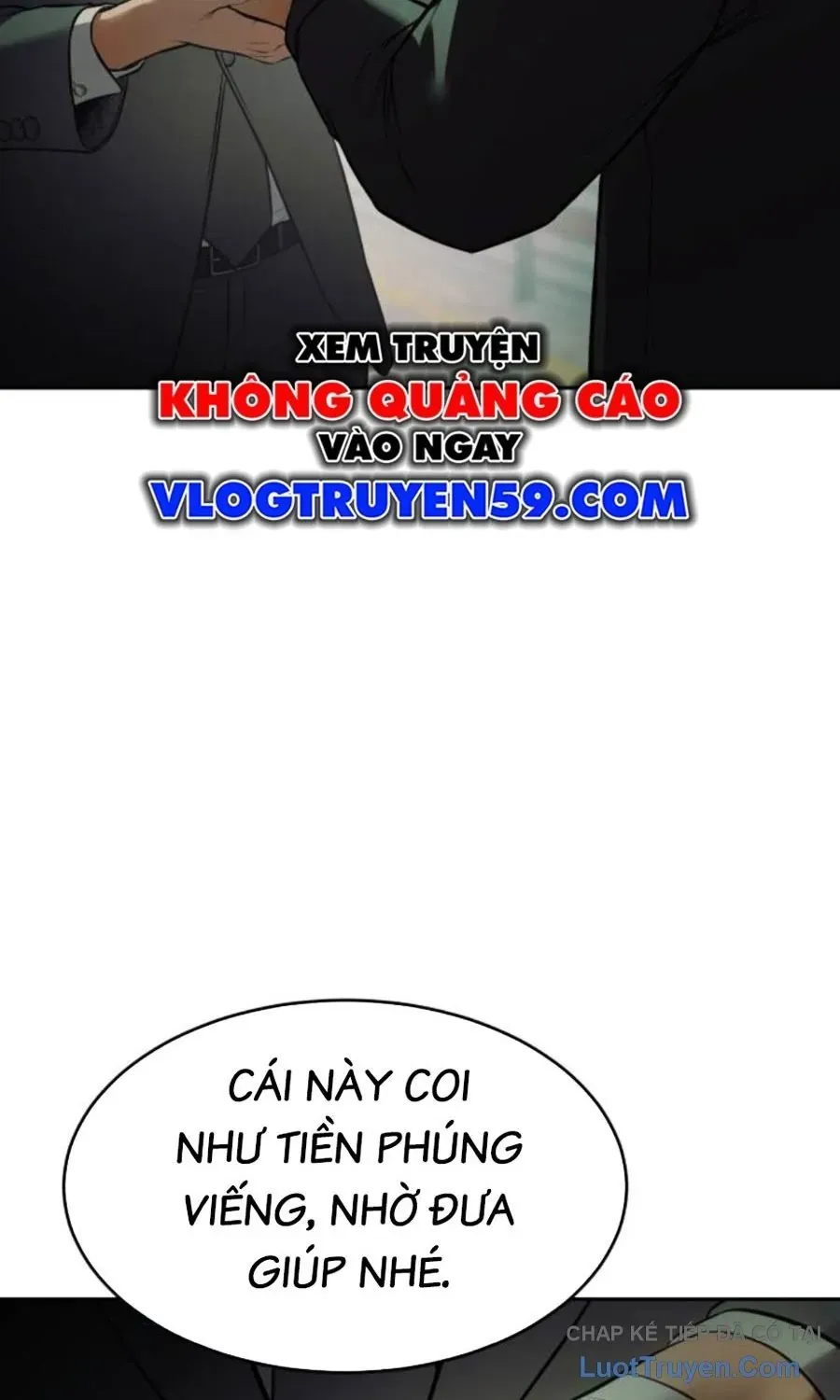 Đặc Vụ Song Sinh - Chapter 159 - Page 117