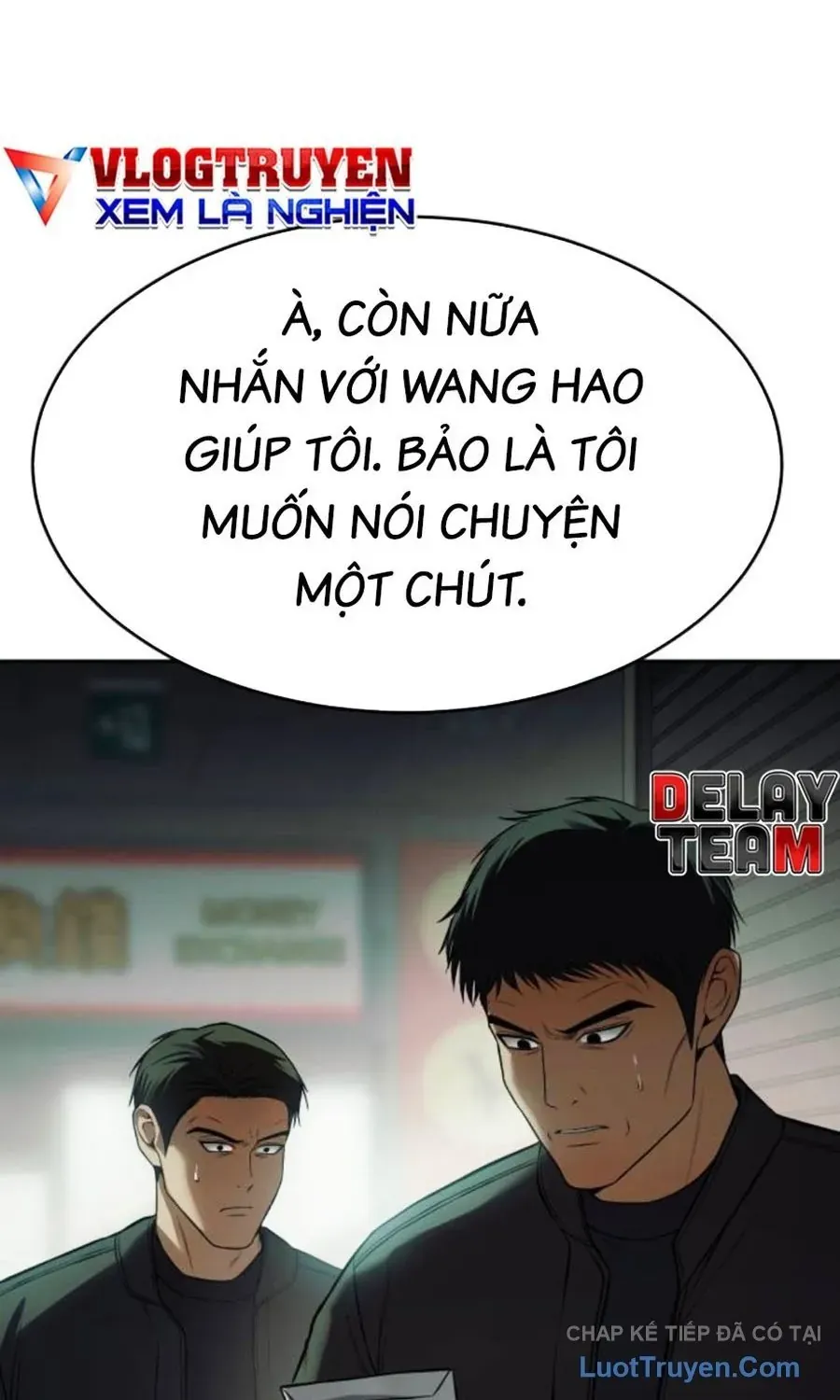 Đặc Vụ Song Sinh - Chapter 159 - Page 119