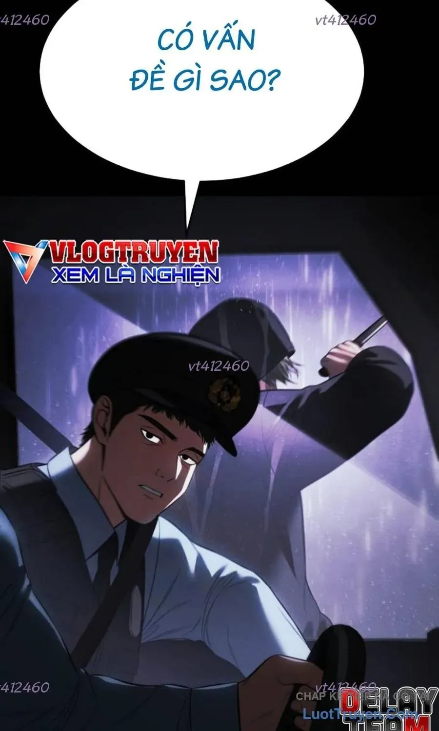Đặc Vụ Song Sinh - Chapter 159 - Page 12