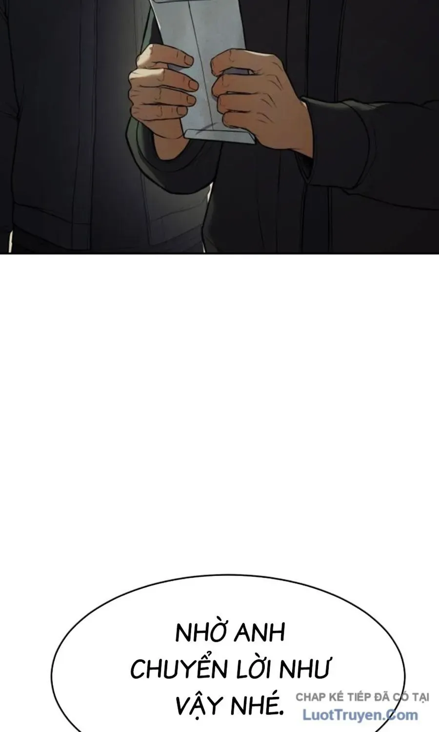 Đặc Vụ Song Sinh - Chapter 159 - Page 120