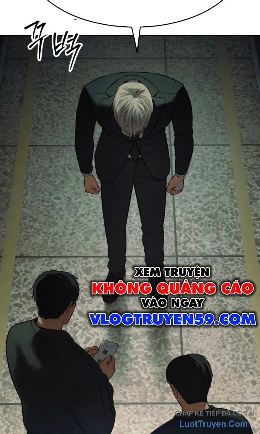 Đặc Vụ Song Sinh - Chapter 159 - Page 121