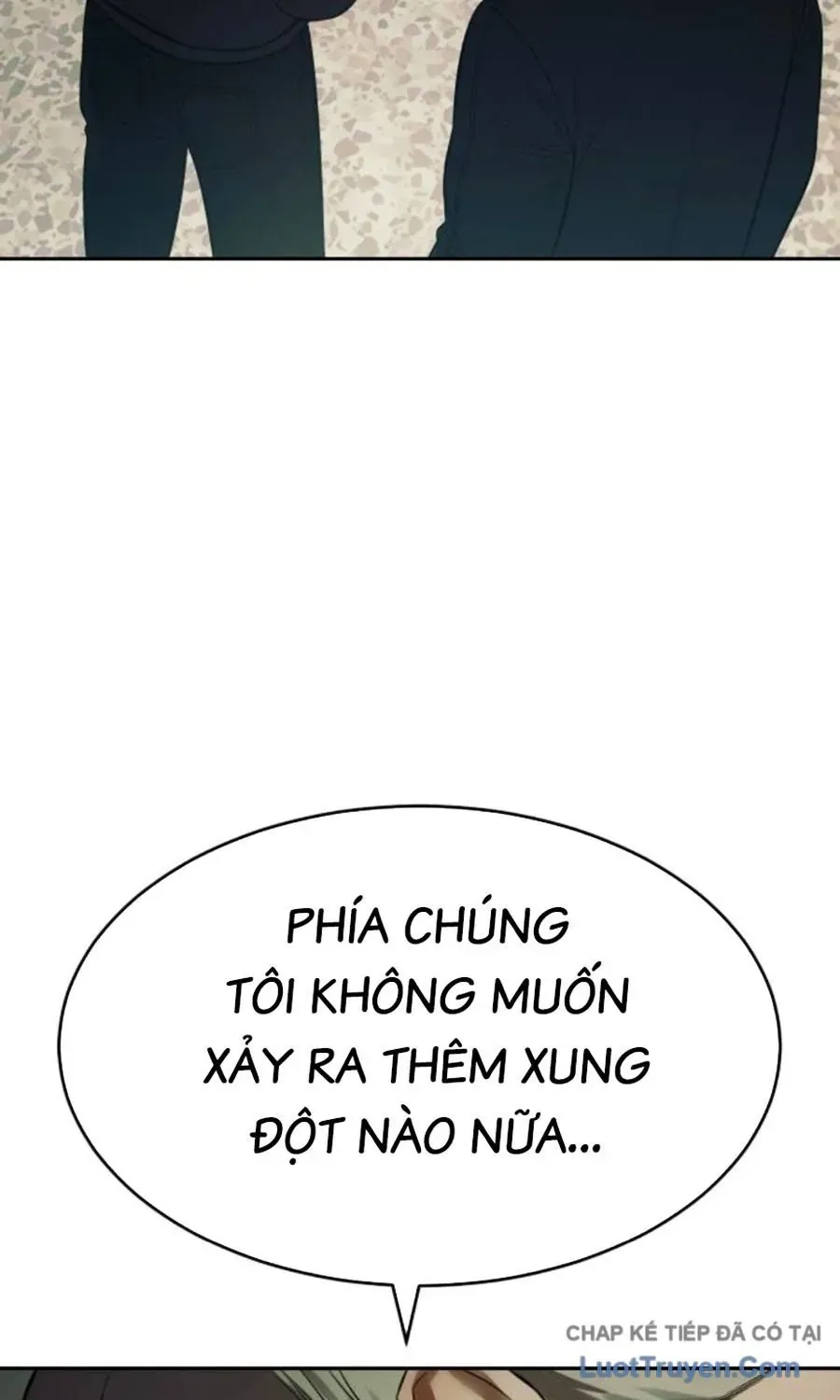Đặc Vụ Song Sinh - Chapter 159 - Page 122