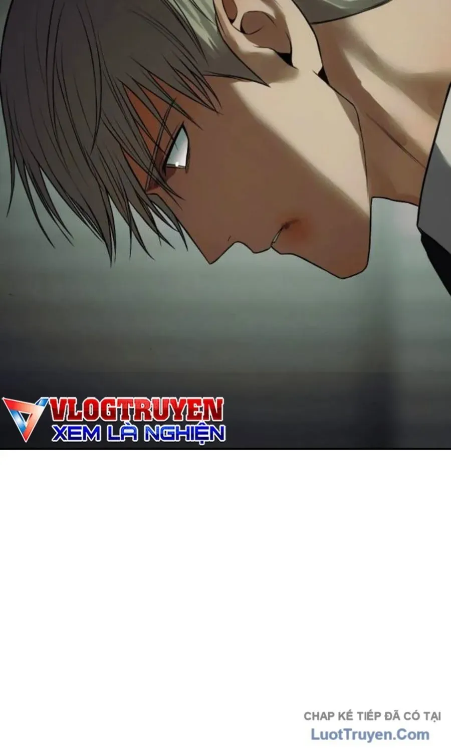 Đặc Vụ Song Sinh - Chapter 159 - Page 123