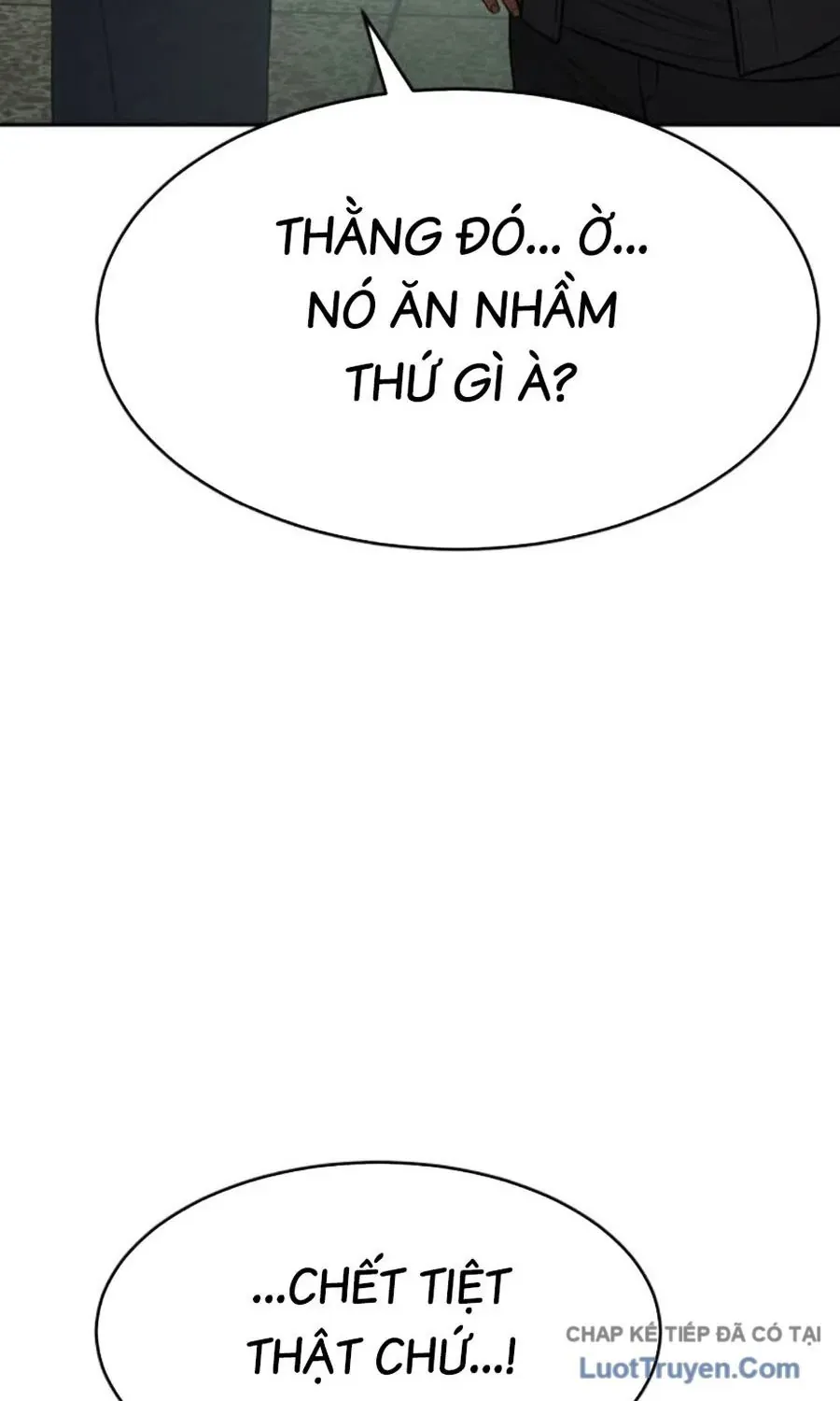 Đặc Vụ Song Sinh - Chapter 159 - Page 125