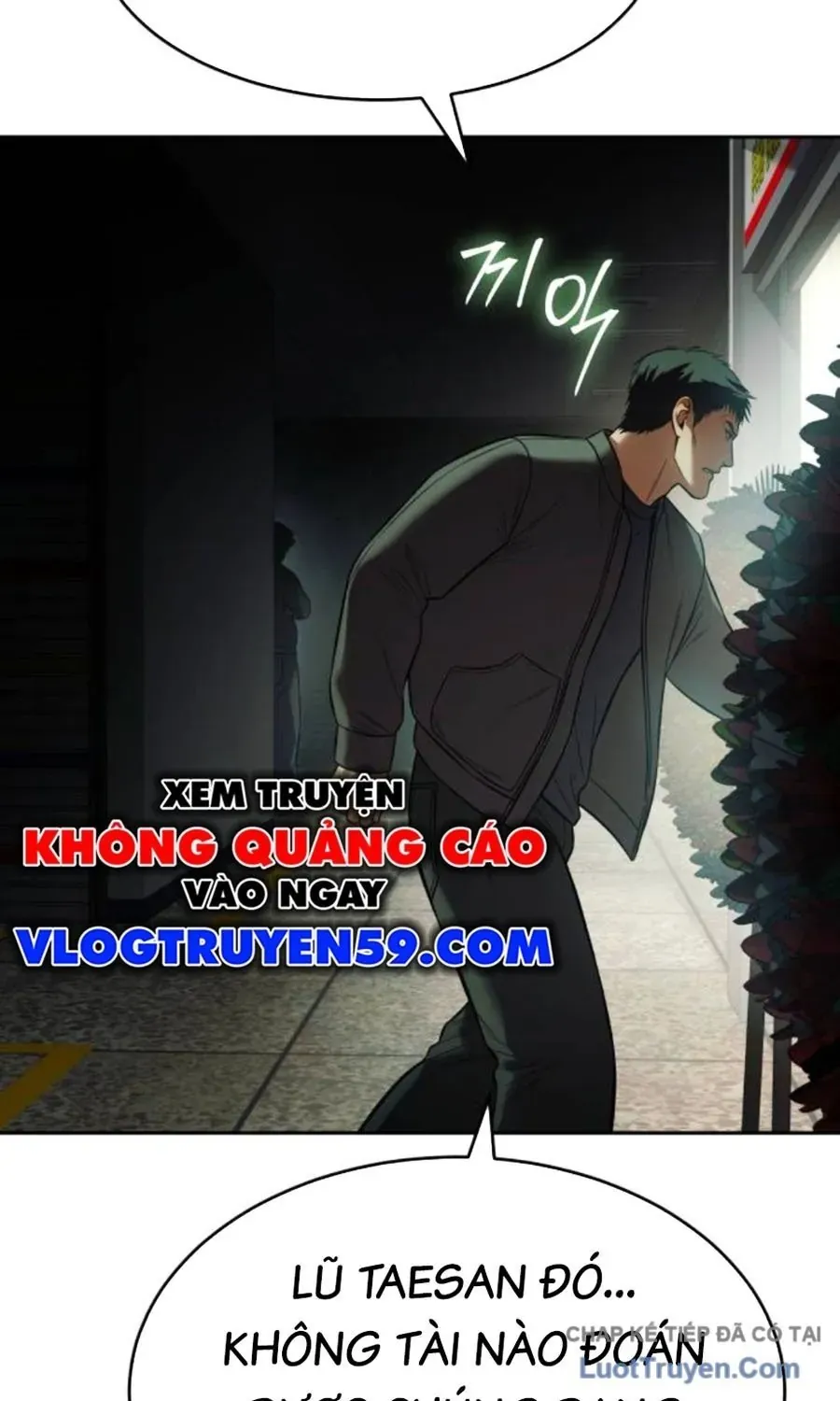 Đặc Vụ Song Sinh - Chapter 159 - Page 126