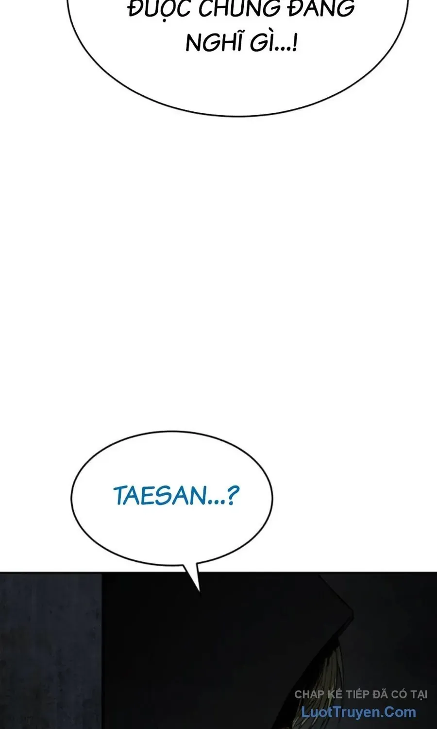 Đặc Vụ Song Sinh - Chapter 159 - Page 127