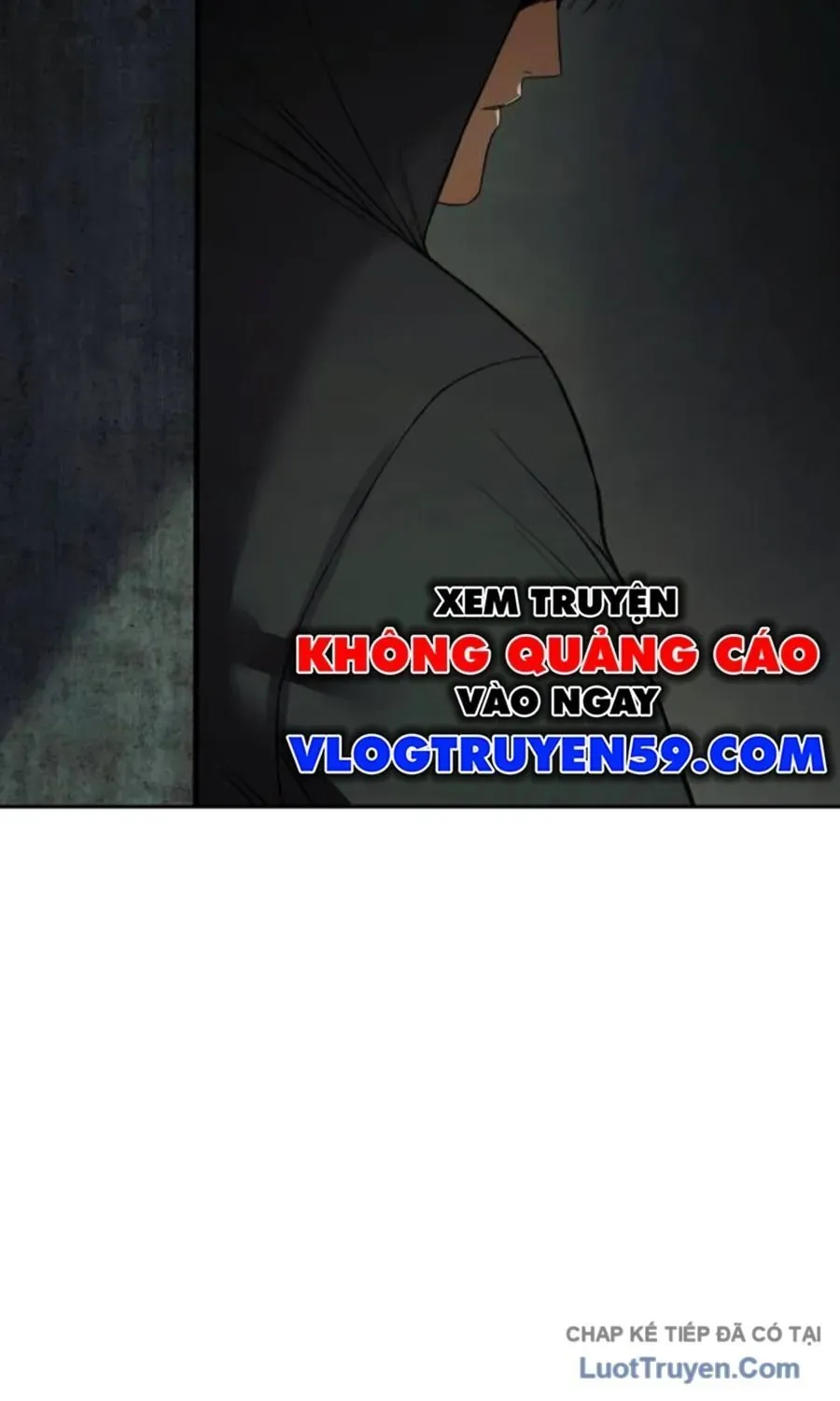 Đặc Vụ Song Sinh - Chapter 159 - Page 128