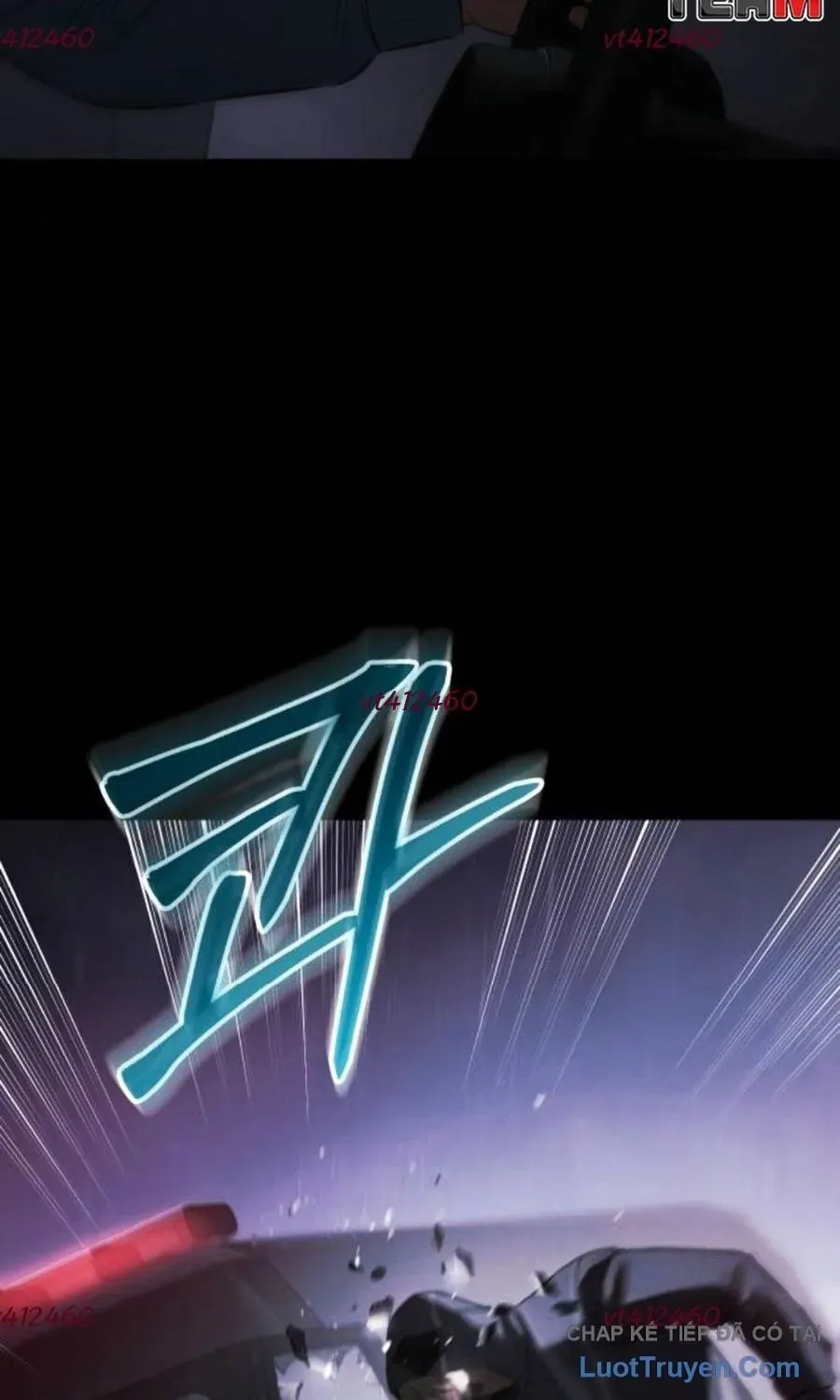 Đặc Vụ Song Sinh - Chapter 159 - Page 13