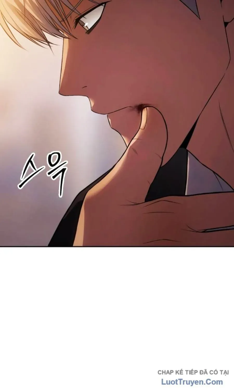 Đặc Vụ Song Sinh - Chapter 159 - Page 131