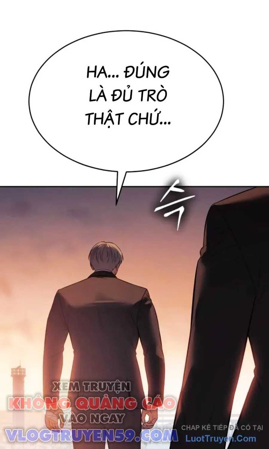 Đặc Vụ Song Sinh - Chapter 159 - Page 132