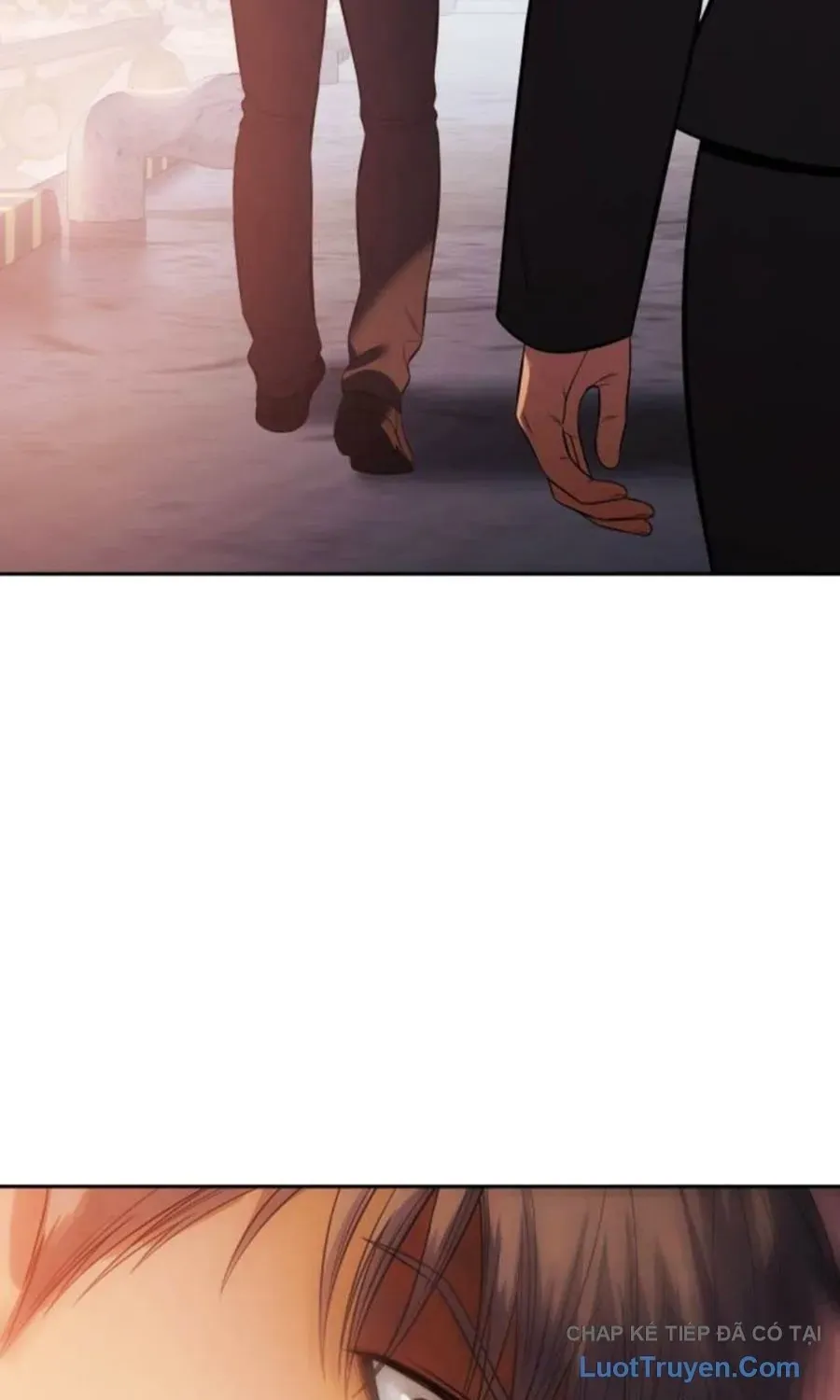 Đặc Vụ Song Sinh - Chapter 159 - Page 133