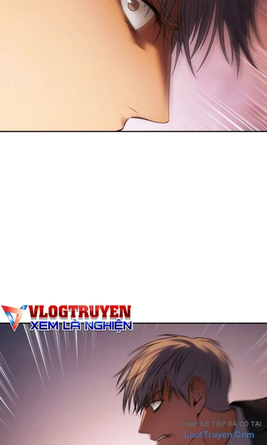 Đặc Vụ Song Sinh - Chapter 159 - Page 134