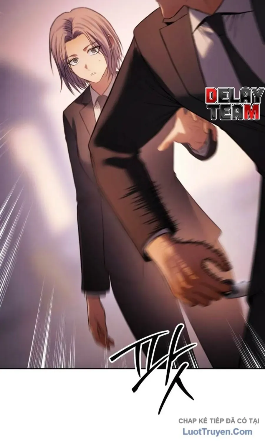 Đặc Vụ Song Sinh - Chapter 159 - Page 135