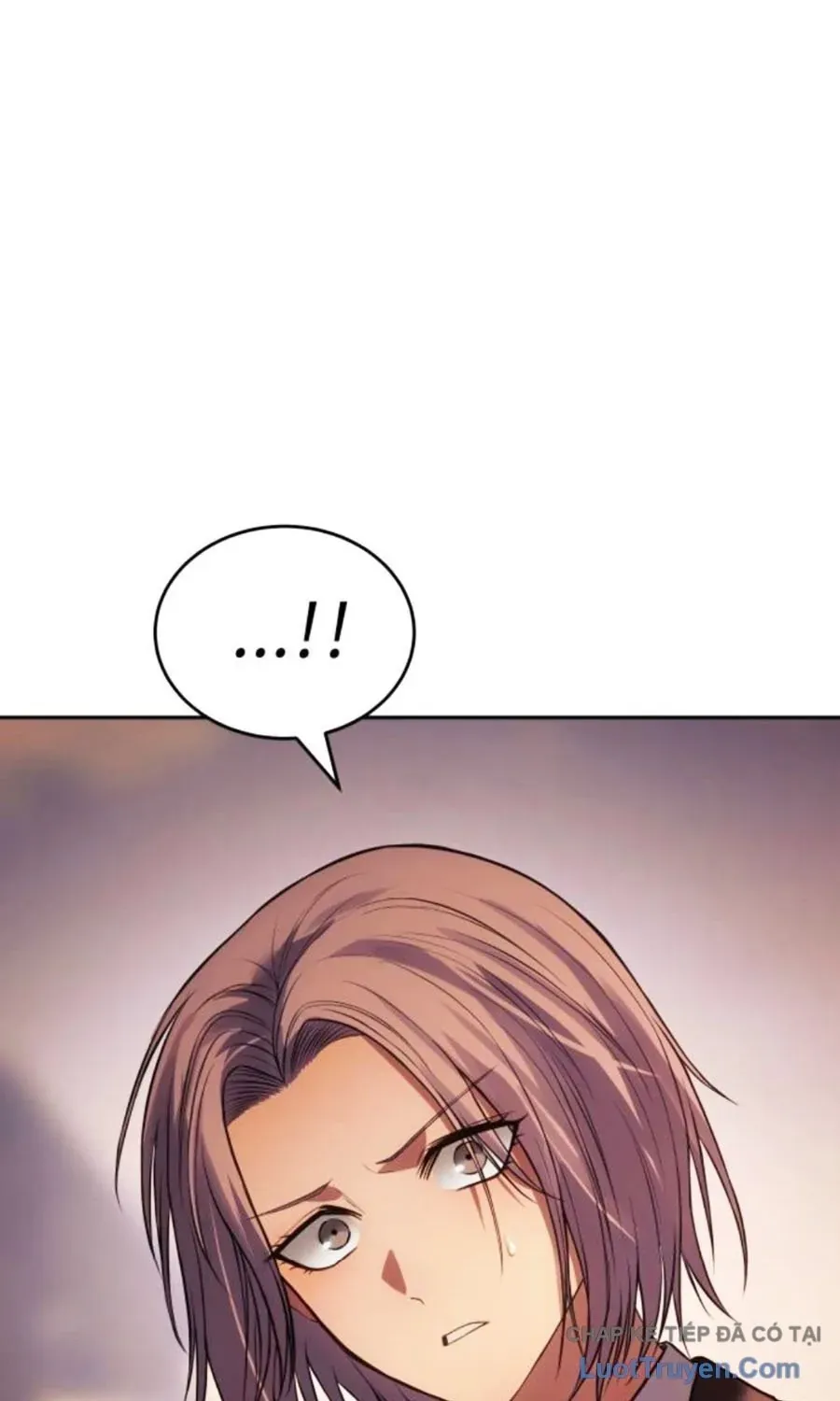 Đặc Vụ Song Sinh - Chapter 159 - Page 136