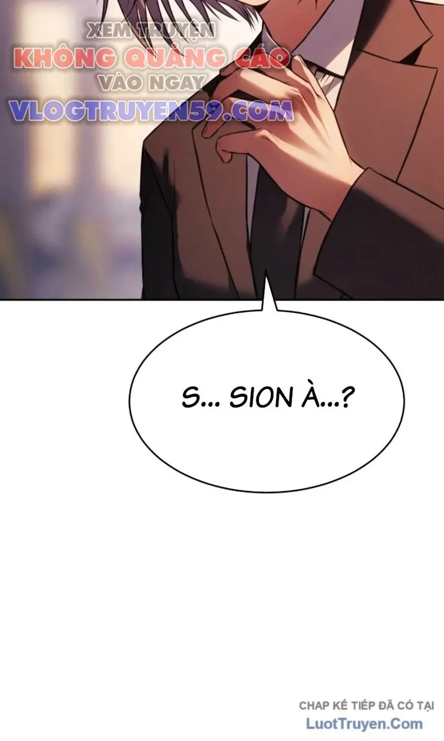 Đặc Vụ Song Sinh - Chapter 159 - Page 137