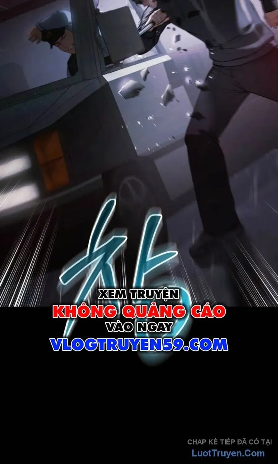 Đặc Vụ Song Sinh - Chapter 159 - Page 14