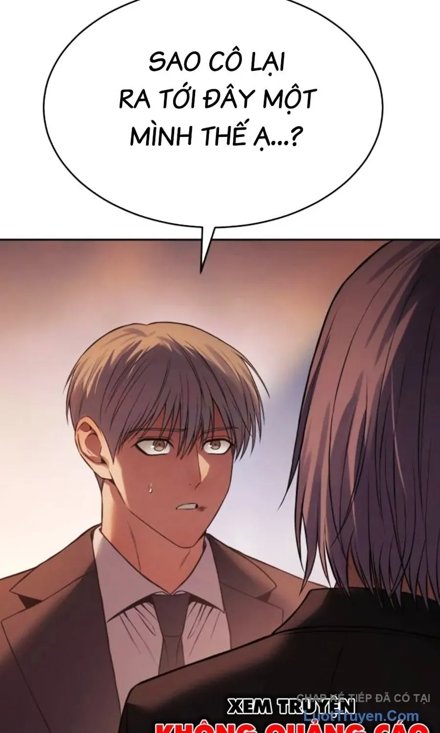 Đặc Vụ Song Sinh - Chapter 159 - Page 140