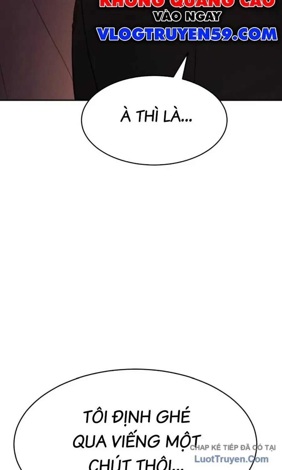 Đặc Vụ Song Sinh - Chapter 159 - Page 141