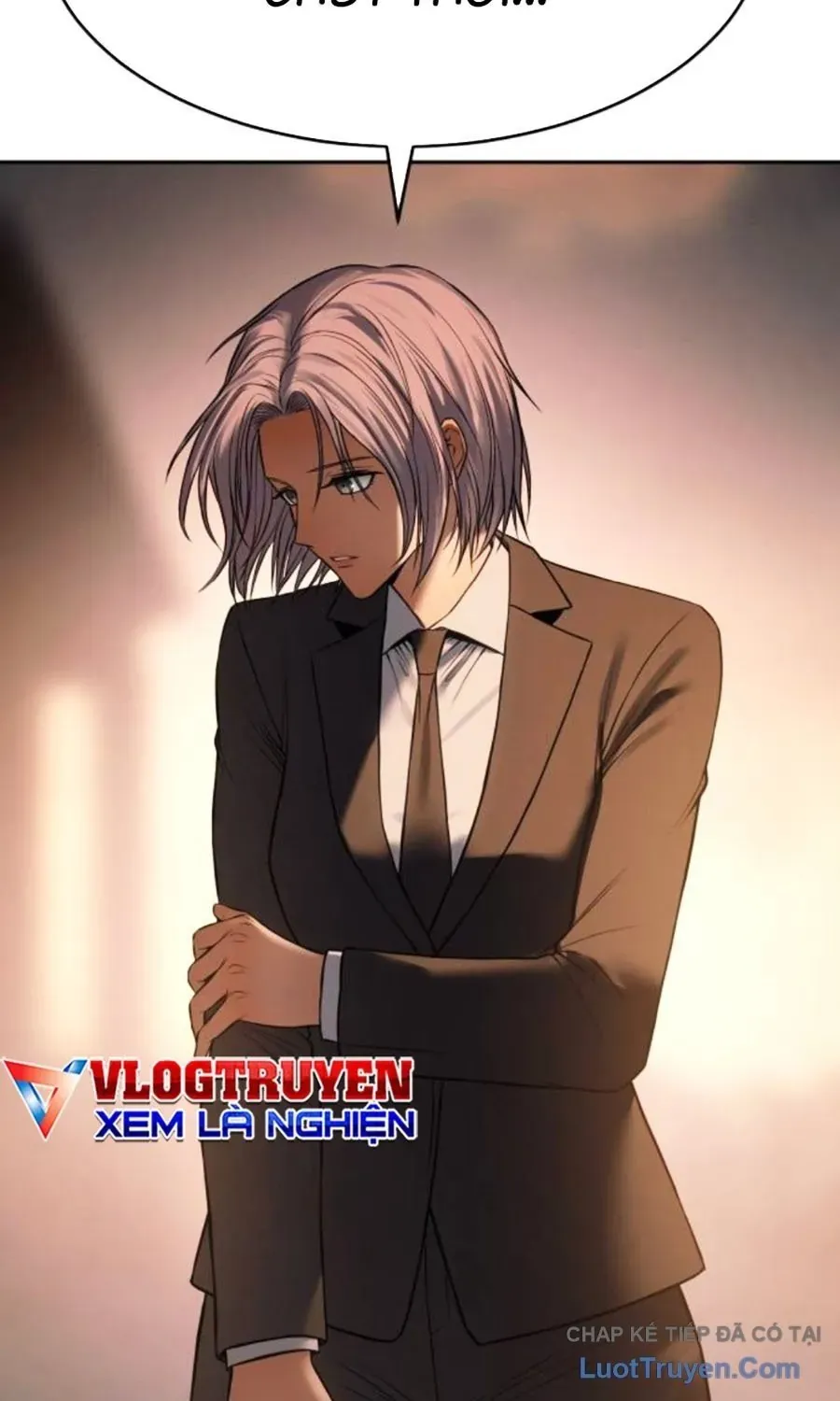 Đặc Vụ Song Sinh - Chapter 159 - Page 142