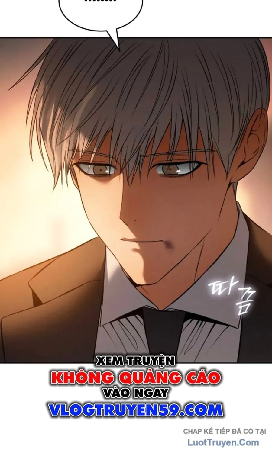 Đặc Vụ Song Sinh - Chapter 159 - Page 144