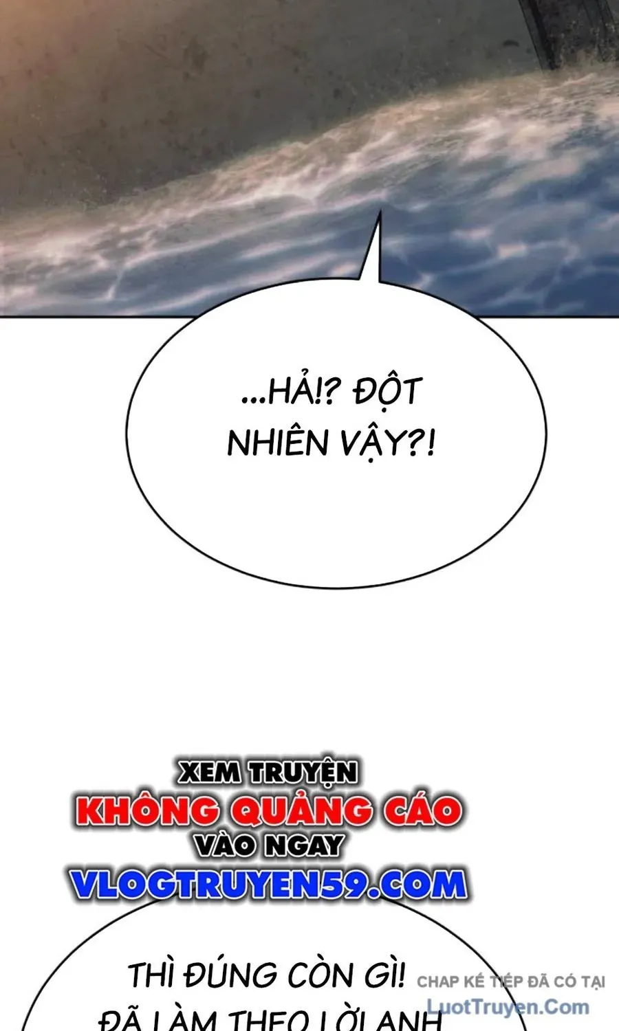 Đặc Vụ Song Sinh - Chapter 159 - Page 148