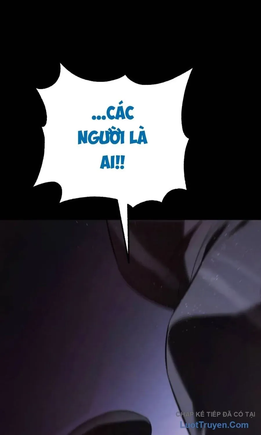 Đặc Vụ Song Sinh - Chapter 159 - Page 15