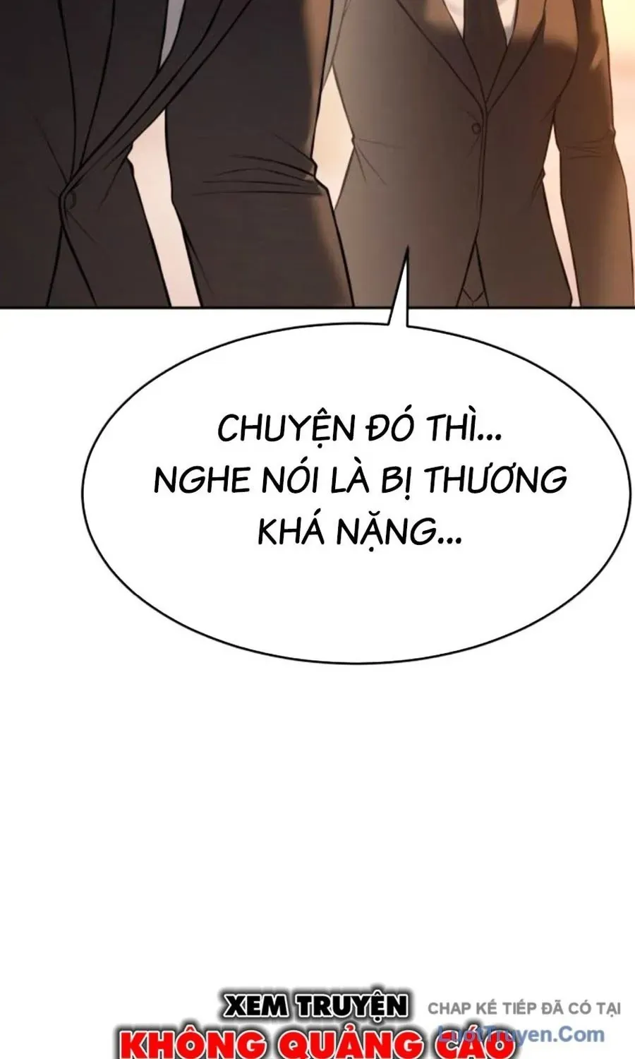 Đặc Vụ Song Sinh - Chapter 159 - Page 150