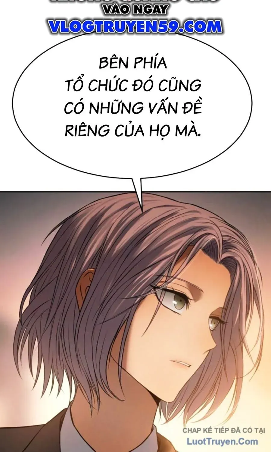 Đặc Vụ Song Sinh - Chapter 159 - Page 151