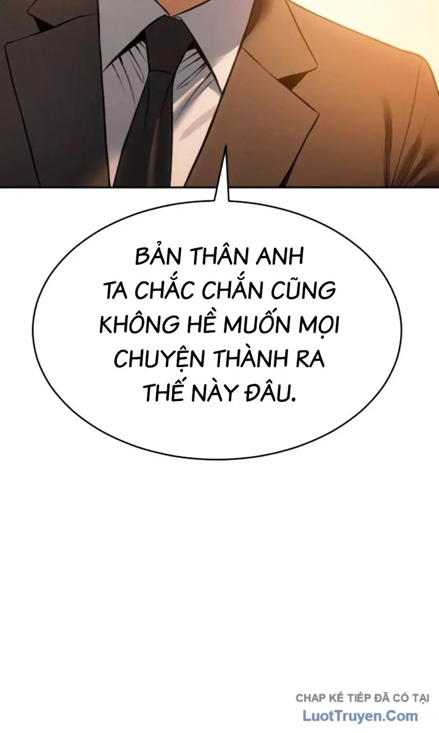 Đặc Vụ Song Sinh - Chapter 159 - Page 152
