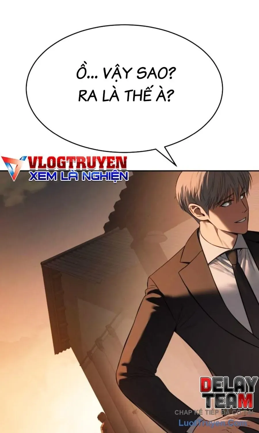 Đặc Vụ Song Sinh - Chapter 159 - Page 153