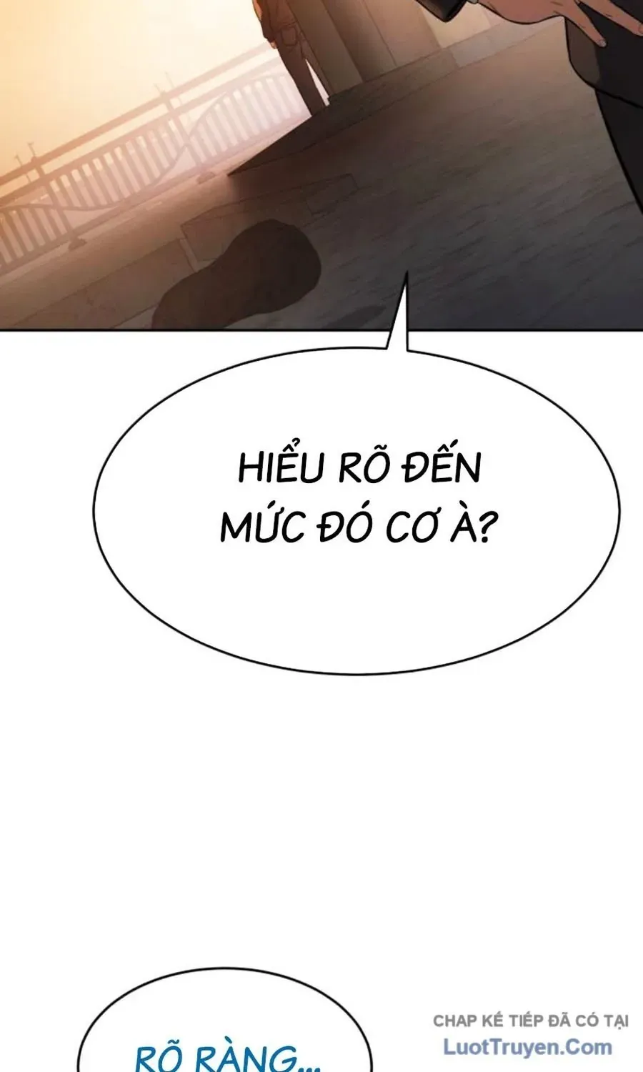 Đặc Vụ Song Sinh - Chapter 159 - Page 154