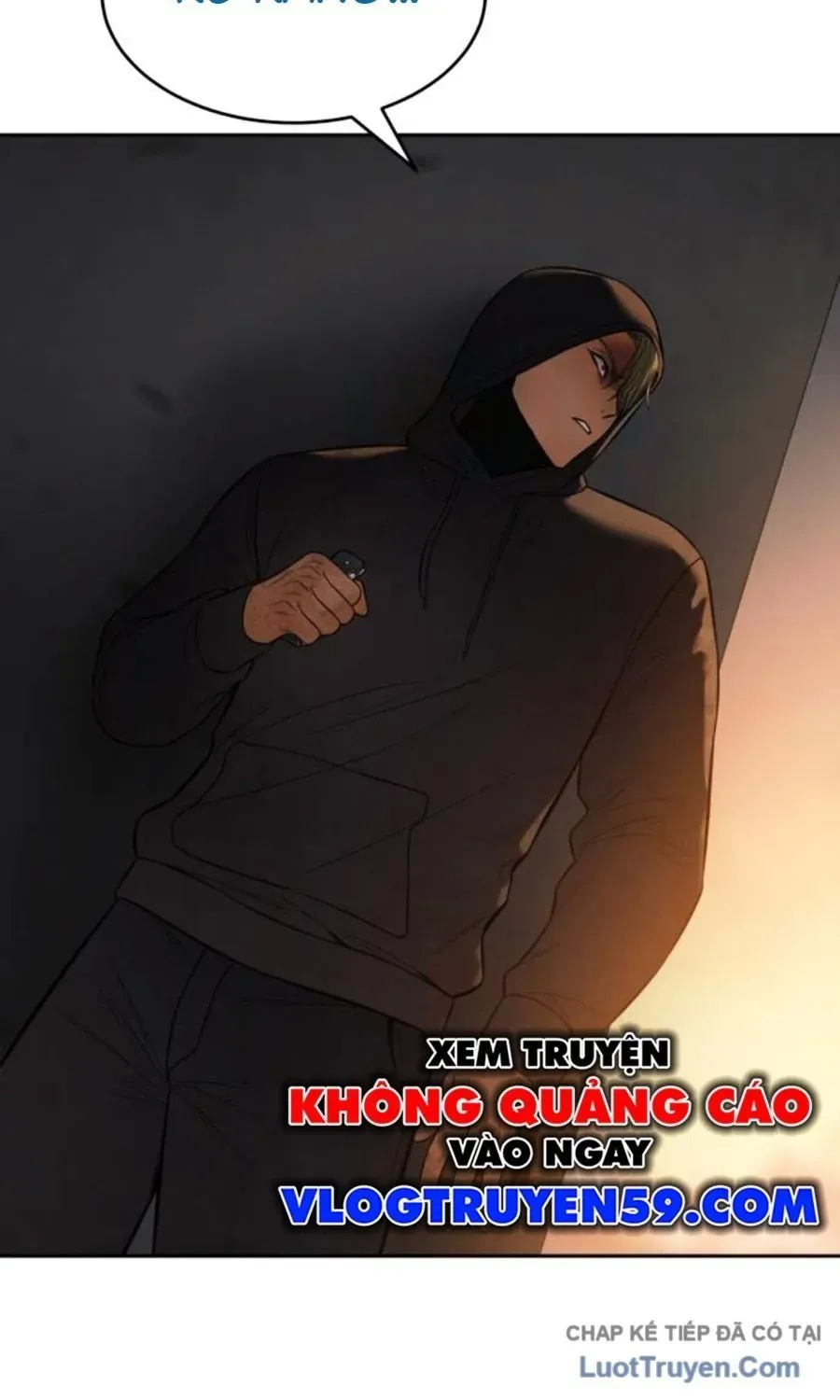 Đặc Vụ Song Sinh - Chapter 159 - Page 155