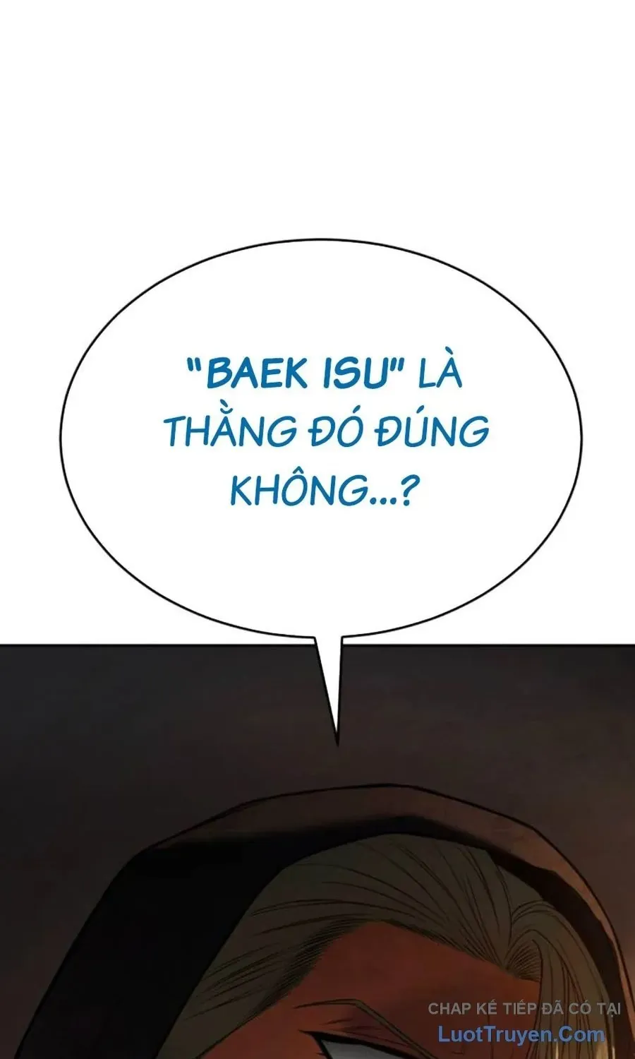 Đặc Vụ Song Sinh - Chapter 159 - Page 156