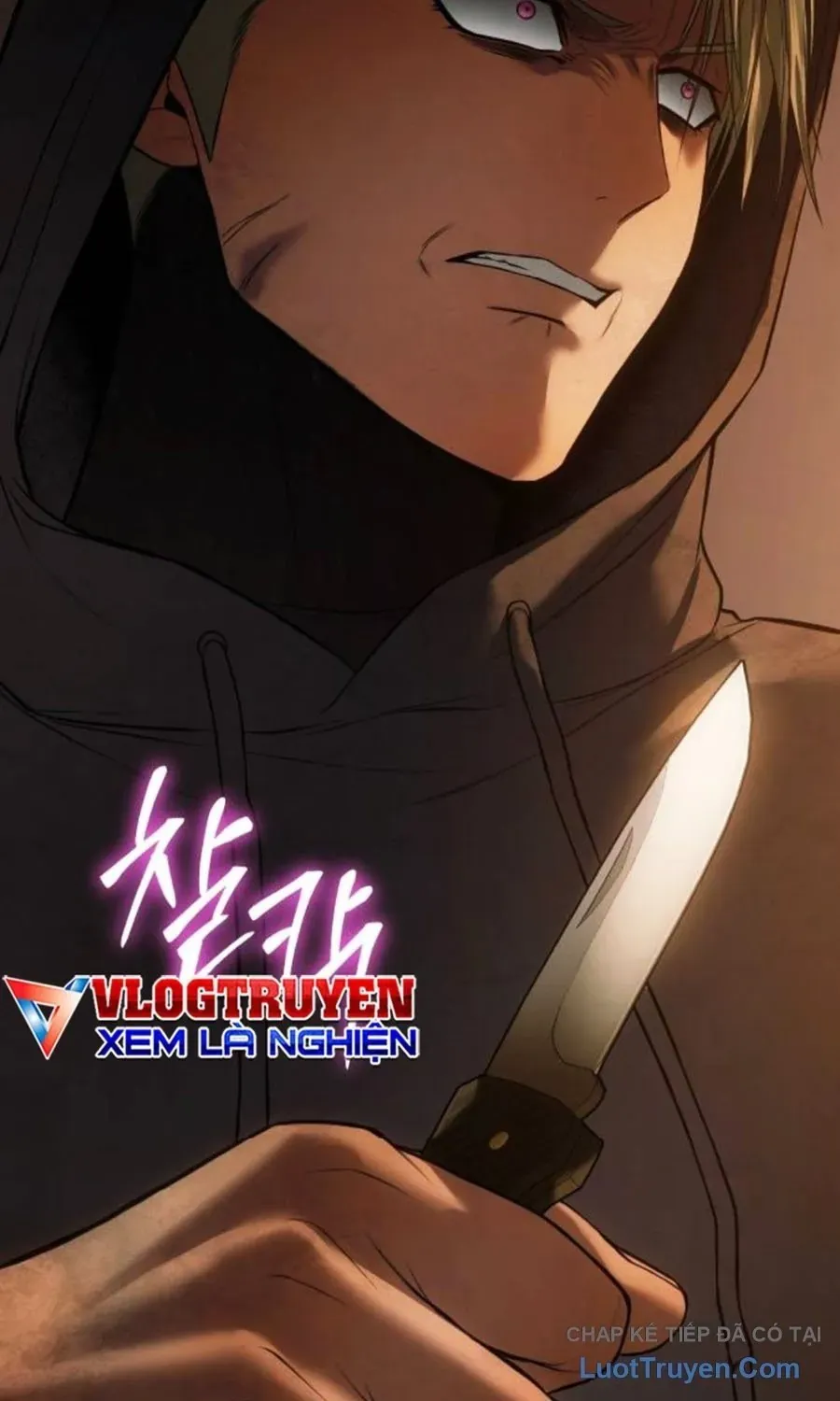 Đặc Vụ Song Sinh - Chapter 159 - Page 157