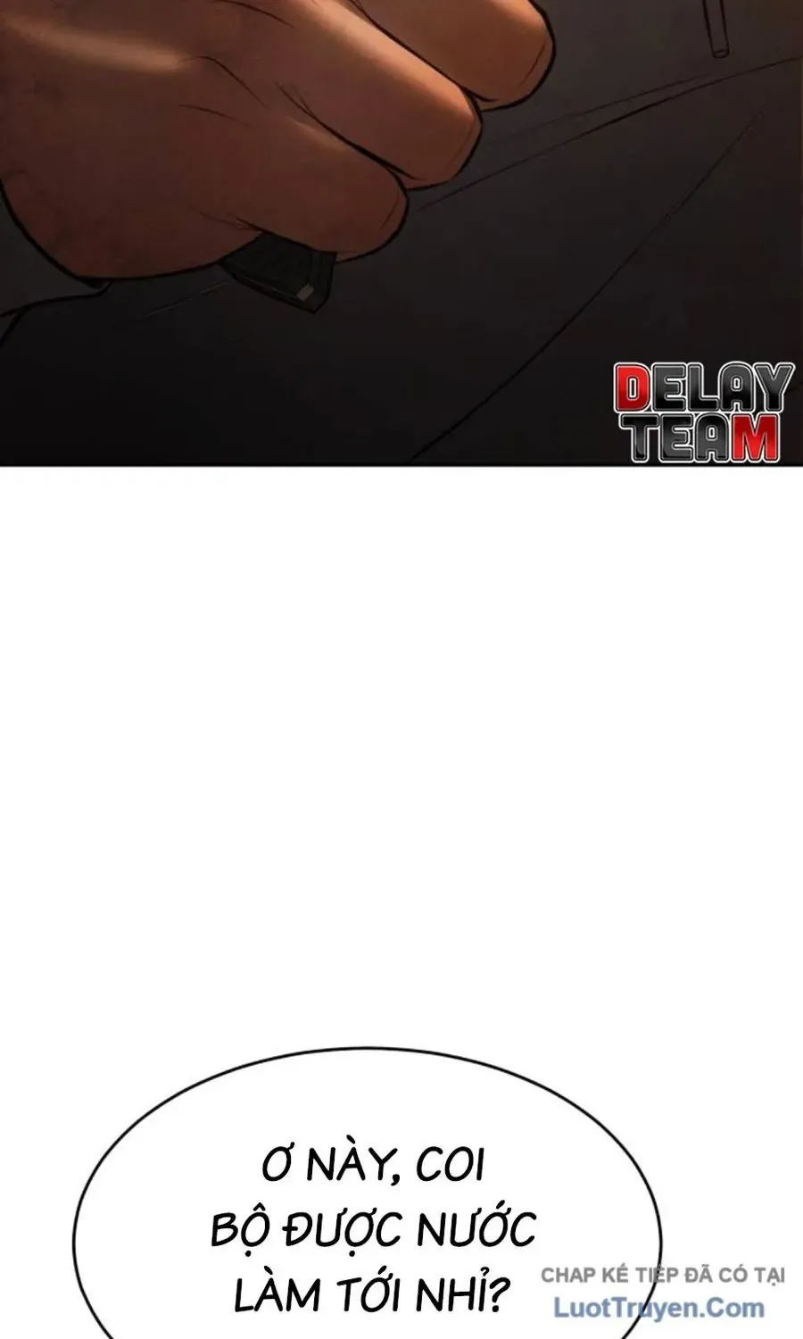 Đặc Vụ Song Sinh - Chapter 159 - Page 158