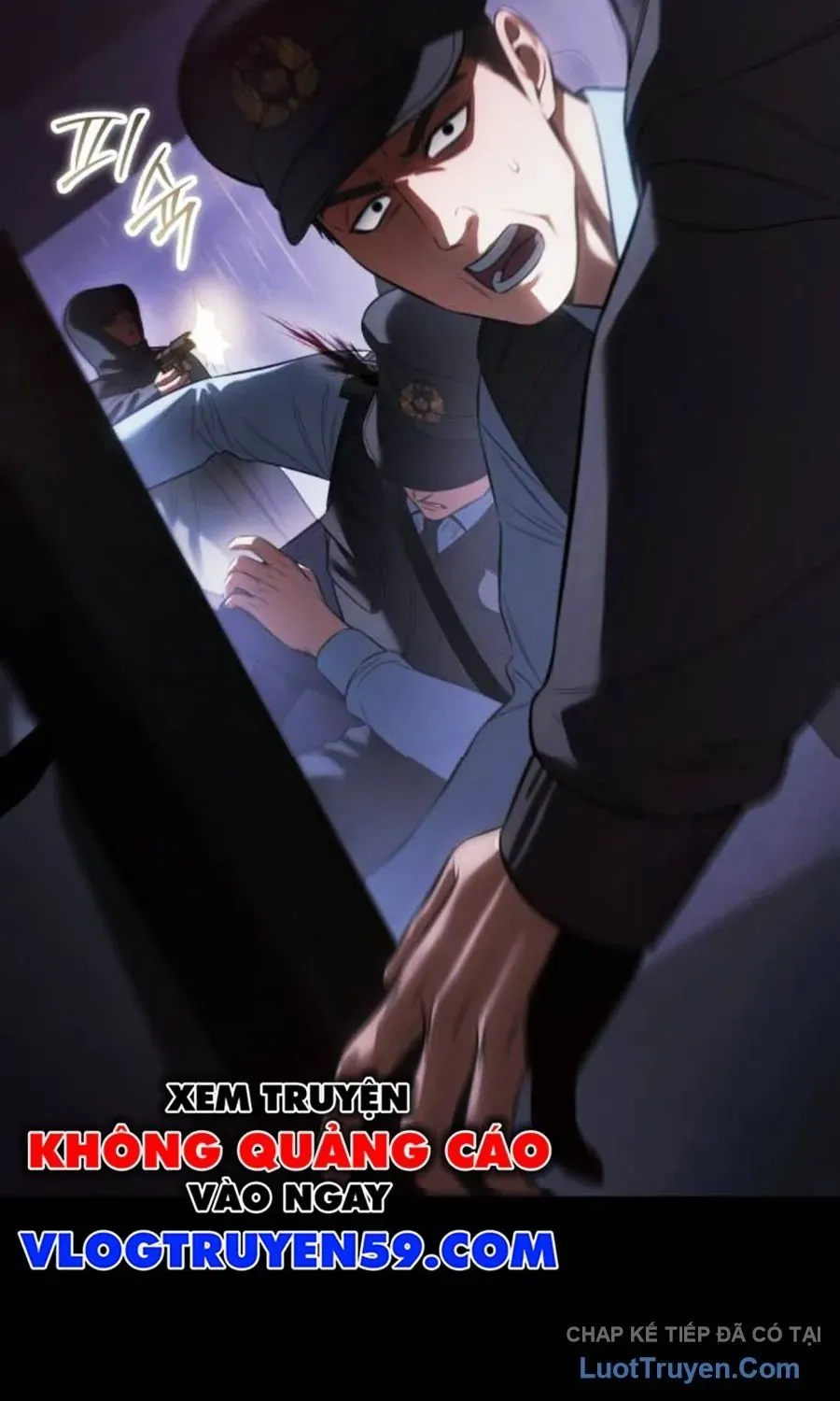 Đặc Vụ Song Sinh - Chapter 159 - Page 16