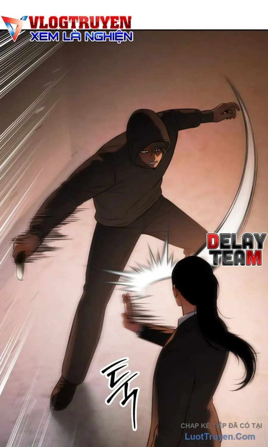 Đặc Vụ Song Sinh - Chapter 159 - Page 162