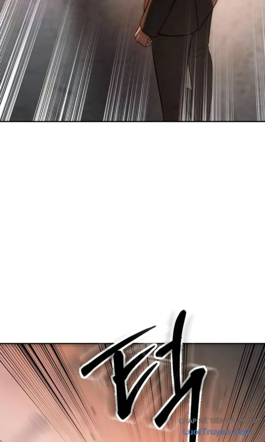 Đặc Vụ Song Sinh - Chapter 159 - Page 163