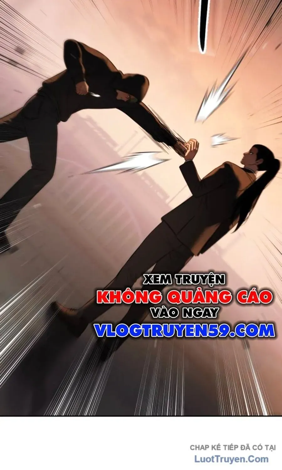 Đặc Vụ Song Sinh - Chapter 159 - Page 164