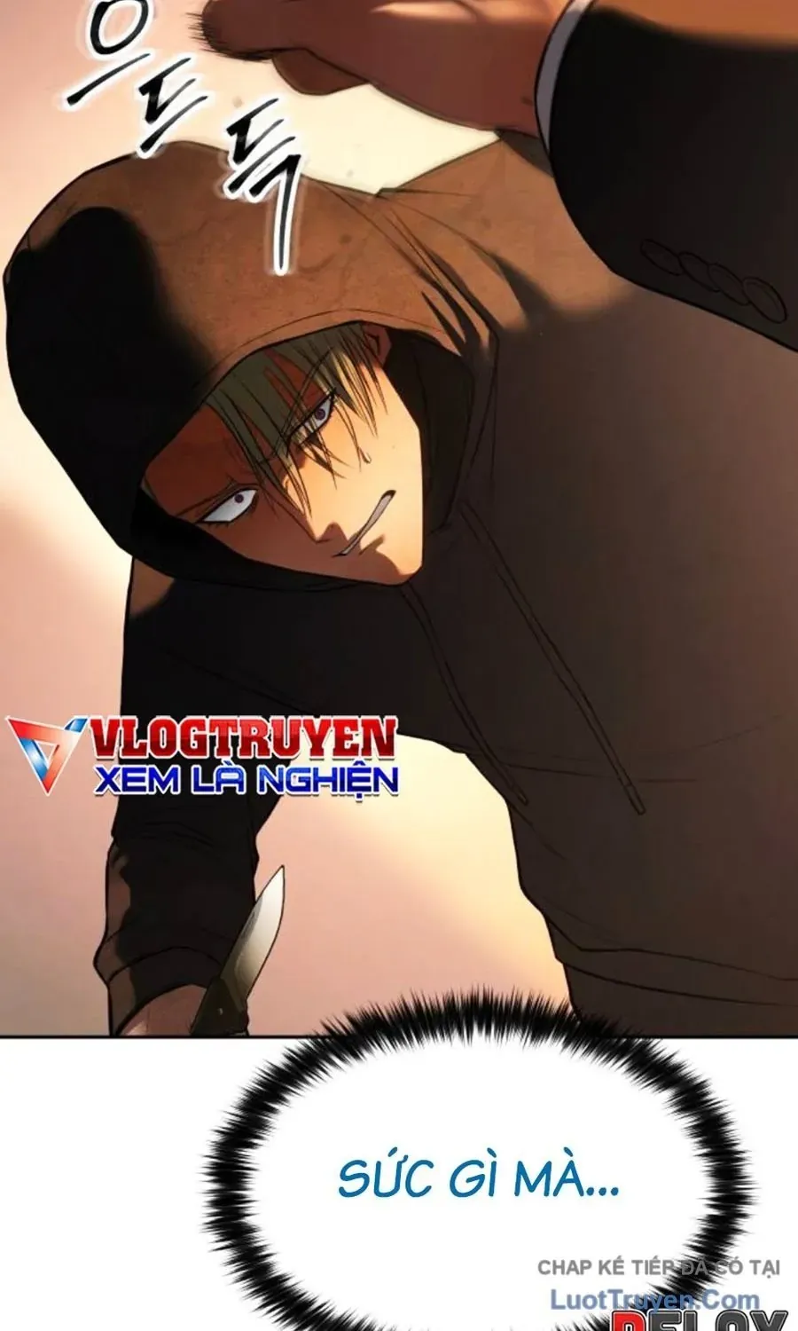 Đặc Vụ Song Sinh - Chapter 159 - Page 166