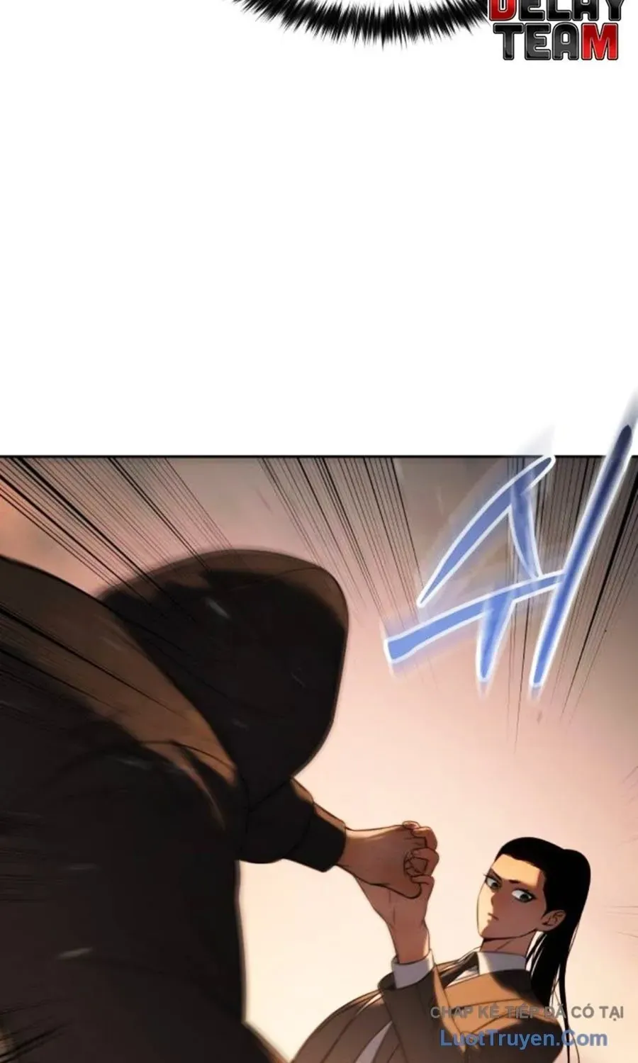Đặc Vụ Song Sinh - Chapter 159 - Page 167
