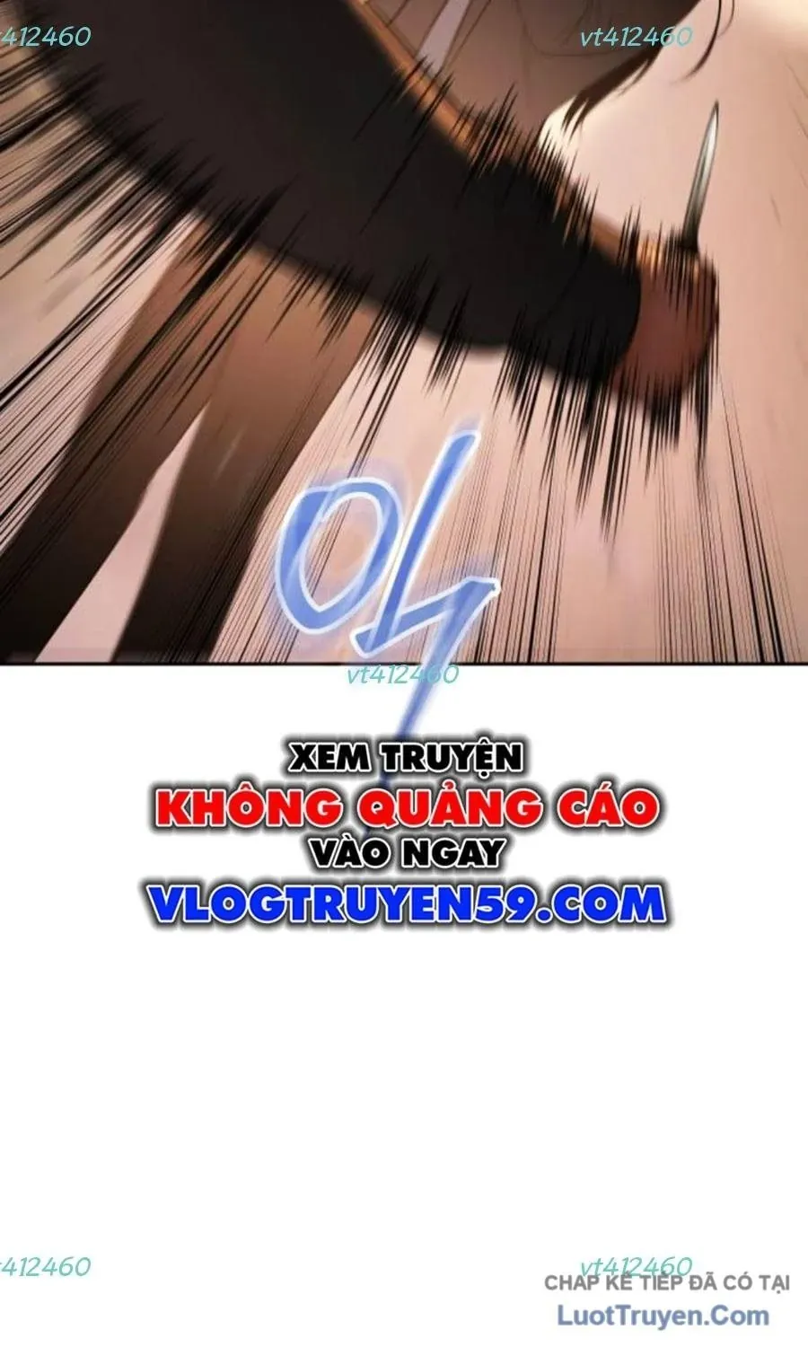 Đặc Vụ Song Sinh - Chapter 159 - Page 168