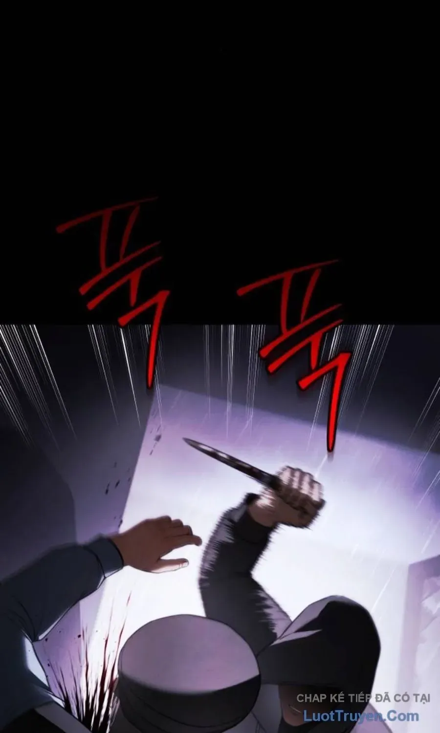 Đặc Vụ Song Sinh - Chapter 159 - Page 17