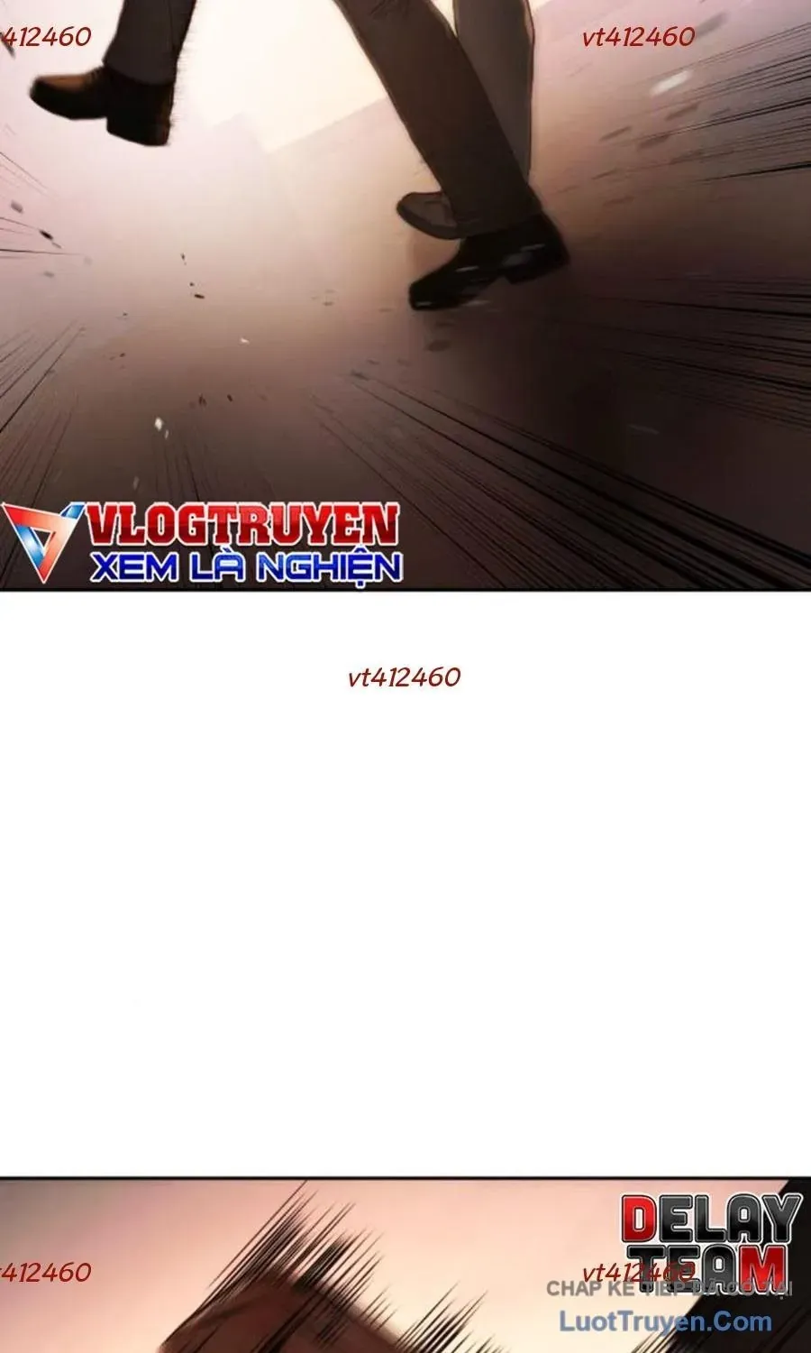 Đặc Vụ Song Sinh - Chapter 159 - Page 170