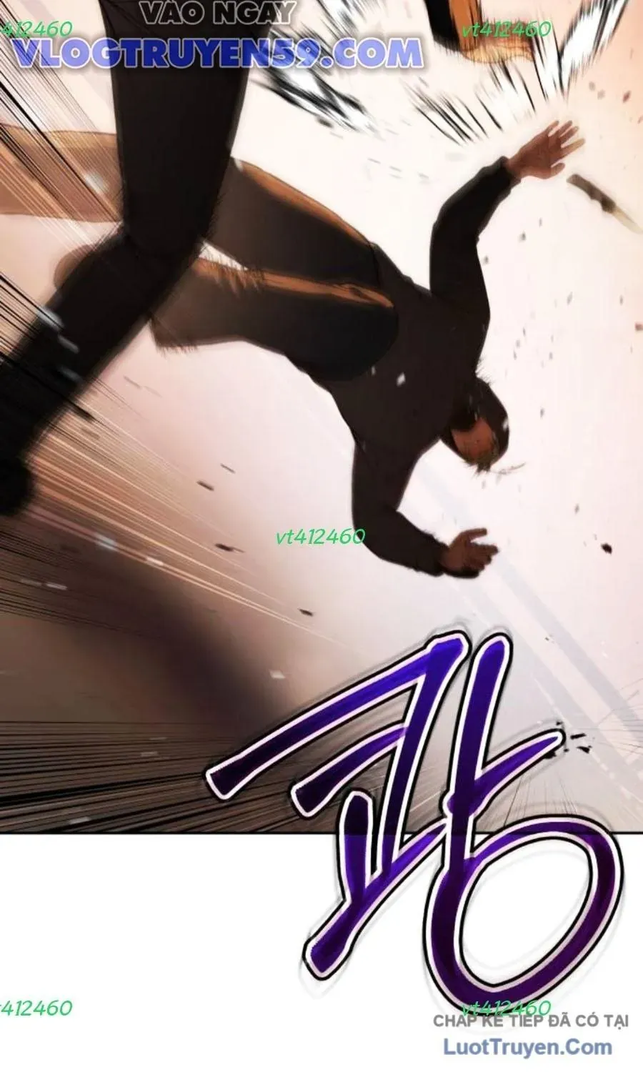 Đặc Vụ Song Sinh - Chapter 159 - Page 173